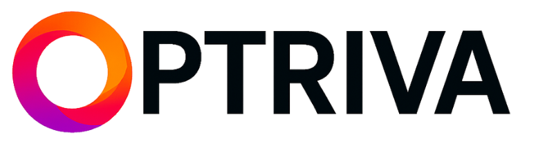 Optriva
